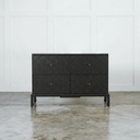 67.2 TUAN - DRESSER WOOD.jpg