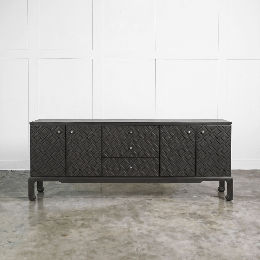 68.2 TUAN - SIDEBOARD LONG WOOD.jpg