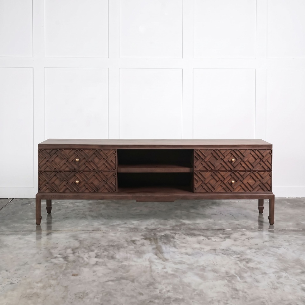 TUAN - CONSOLE WOOD.jpg