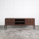 TUAN - CONSOLE WOOD.jpg