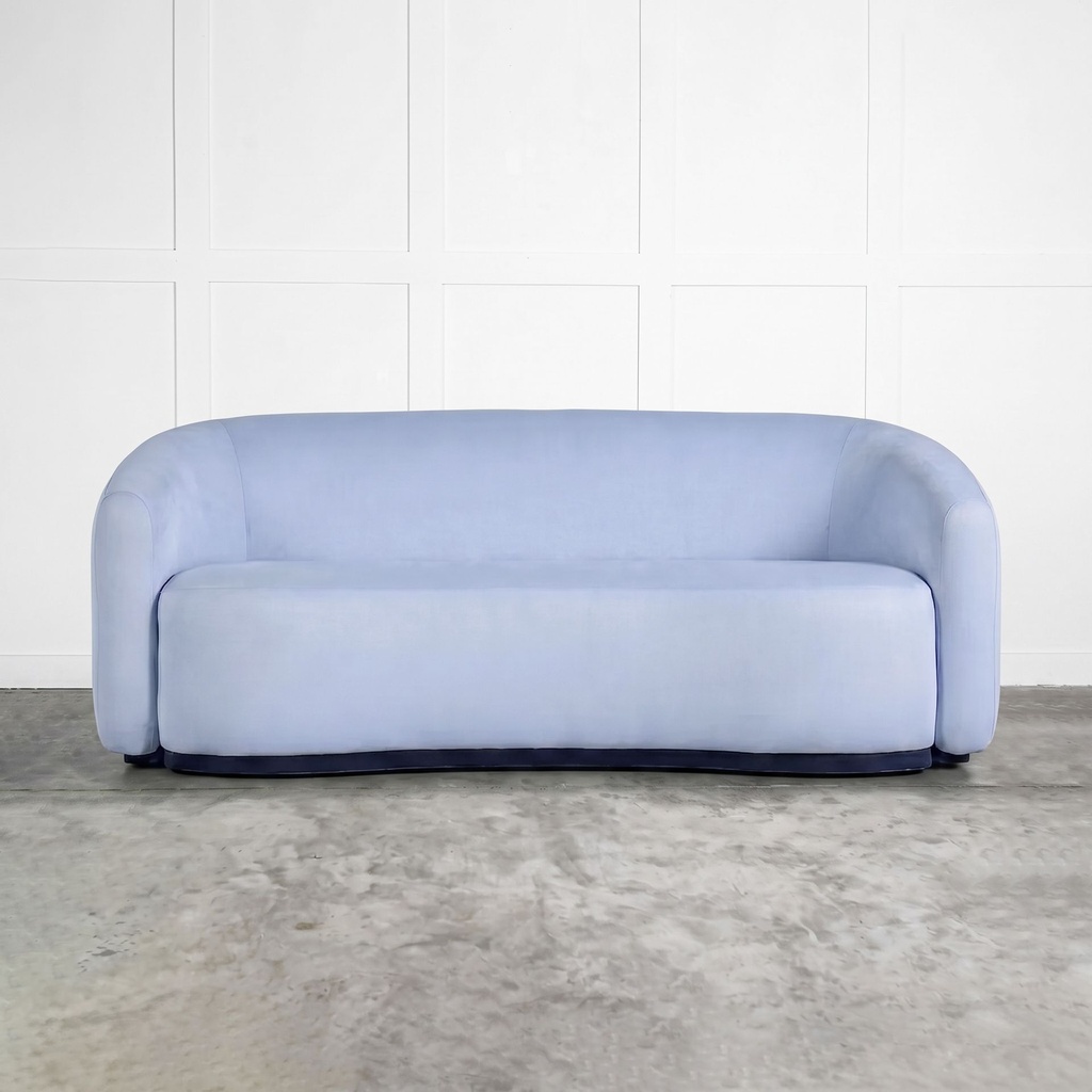 Venuta - Sofa (2).jpg