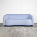 Venuta - Sofa (2).jpg