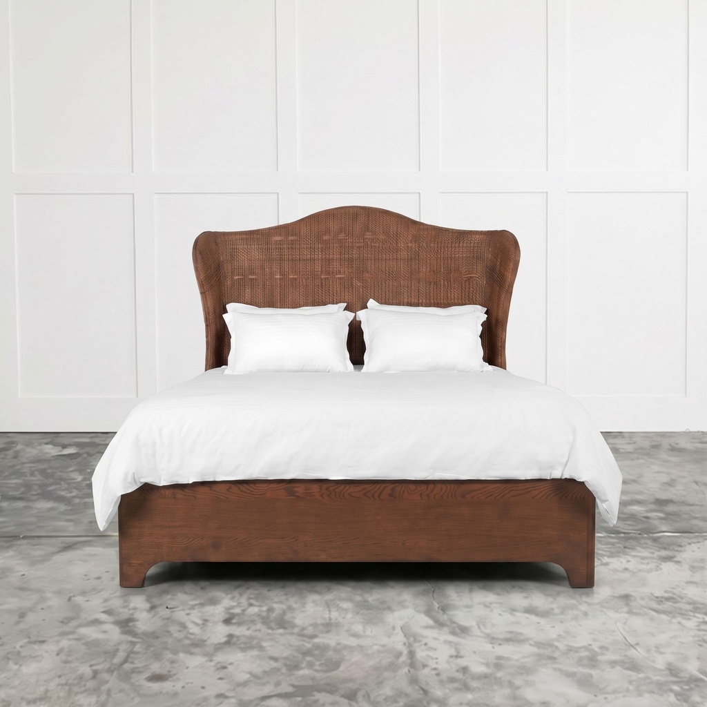 Winslow Bed_2.jpg