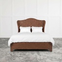 Winslow Bed_2.jpg