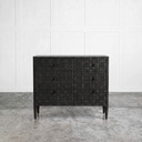 70.2 WITT - DRESSER.jpg