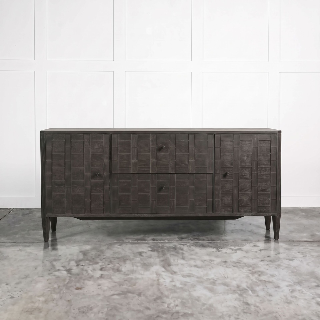 71.2 WITT - HALL CABINET.jpg