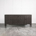 71.2 WITT - HALL CABINET.jpg