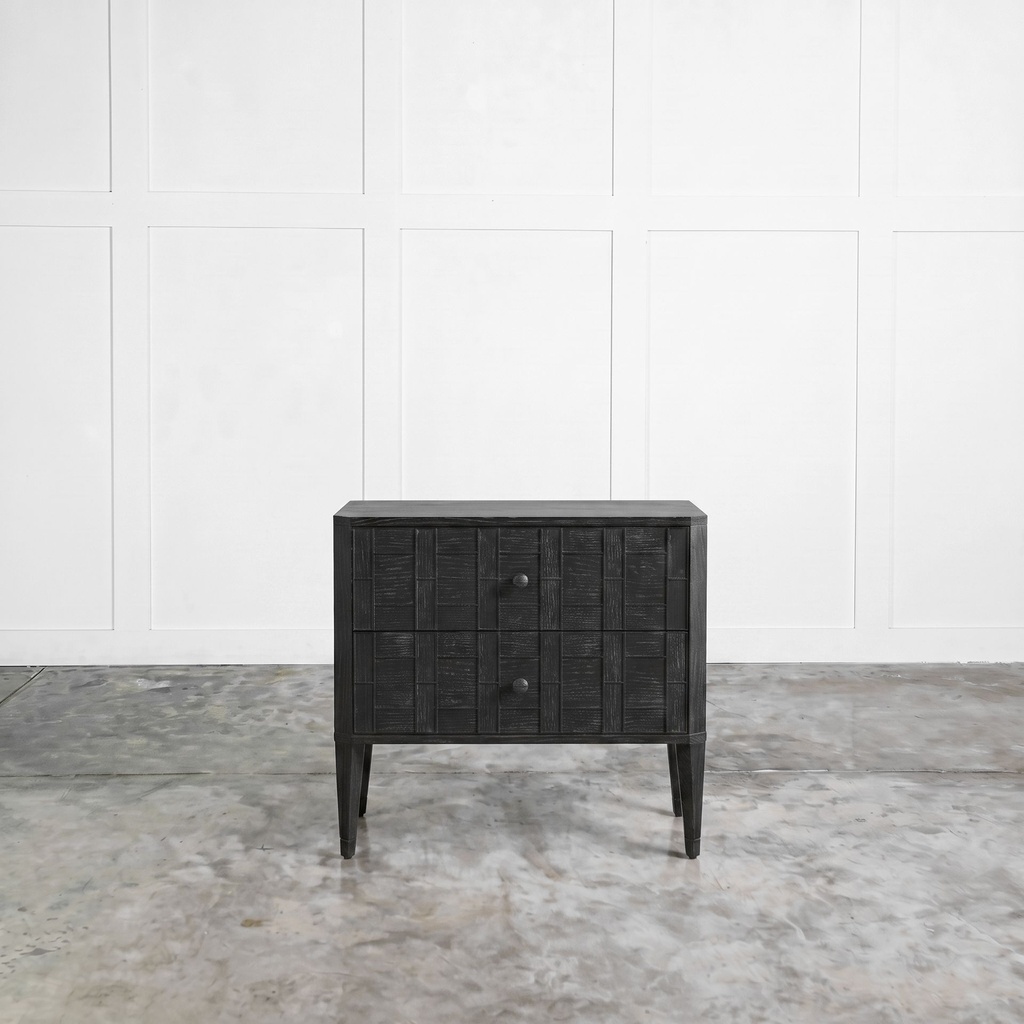 72.2 WITT - NIGHT CABINET.jpg