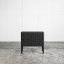 72.2 WITT - NIGHT CABINET.jpg