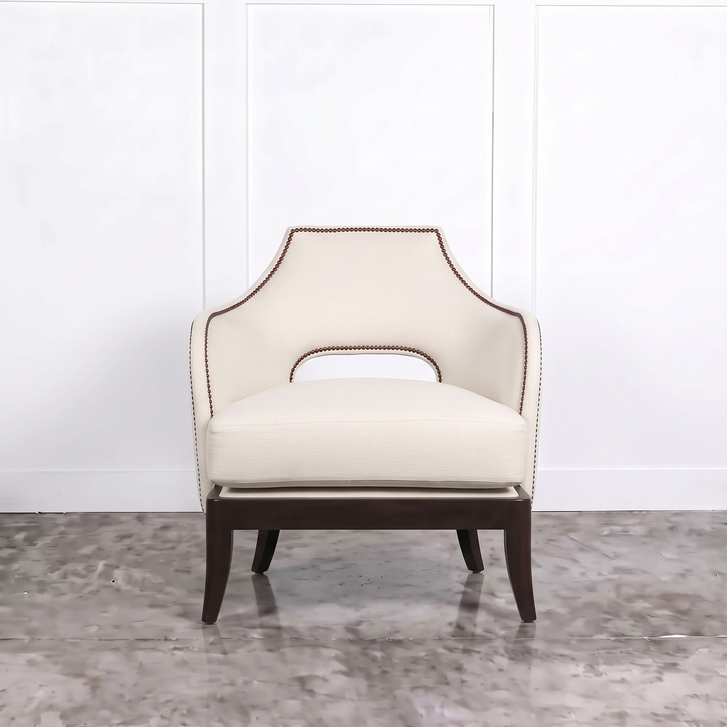 Wolfe - Lounge Chair (2) (1).jpg