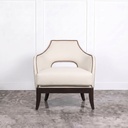 Wolfe - Lounge Chair (2) (1).jpg