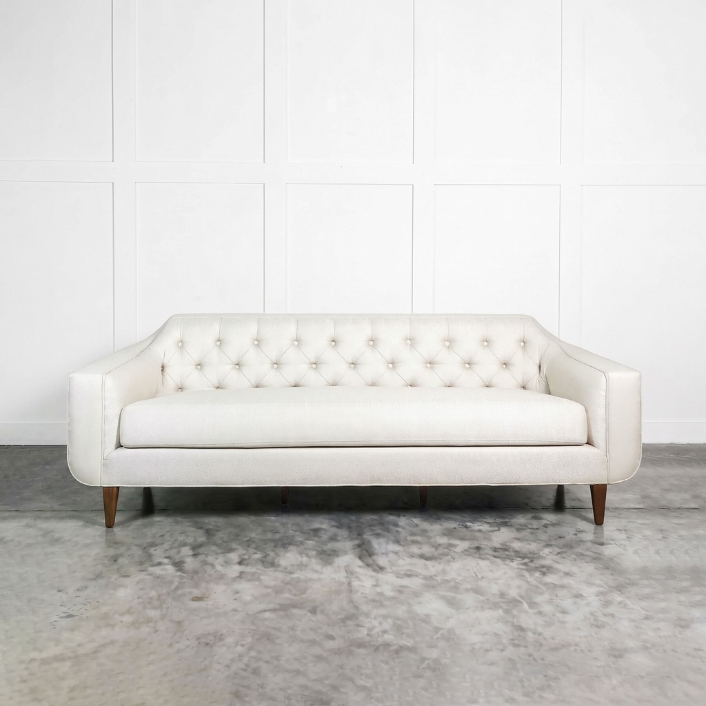 Yates - Sofa_2.jpg