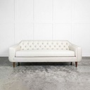 Yates - Sofa_2.jpg
