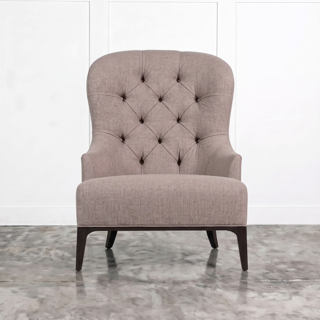 Yates - Wing Chair (2).jpg