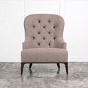 Yates - Wing Chair (2).jpg