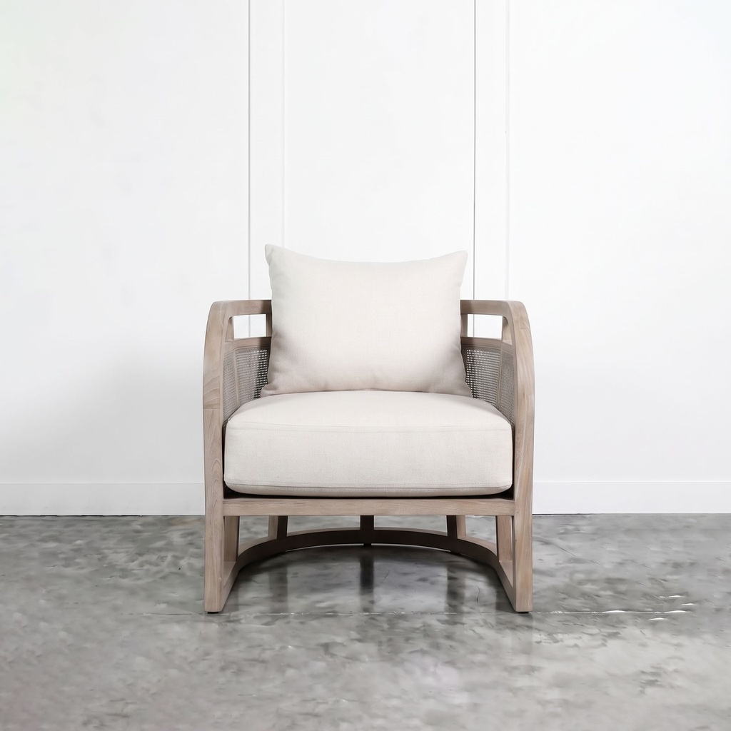 ARUBA - LOUNGE CHAIR..jpg
