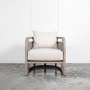 ARUBA - LOUNGE CHAIR..jpg