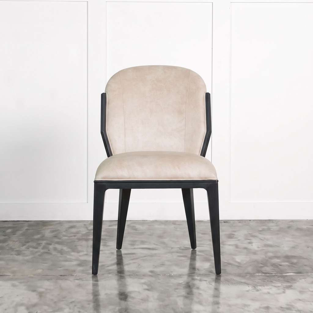 EASTON - CHAIR (2).jpg