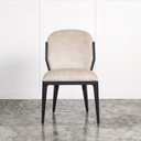 EASTON - CHAIR (2).jpg