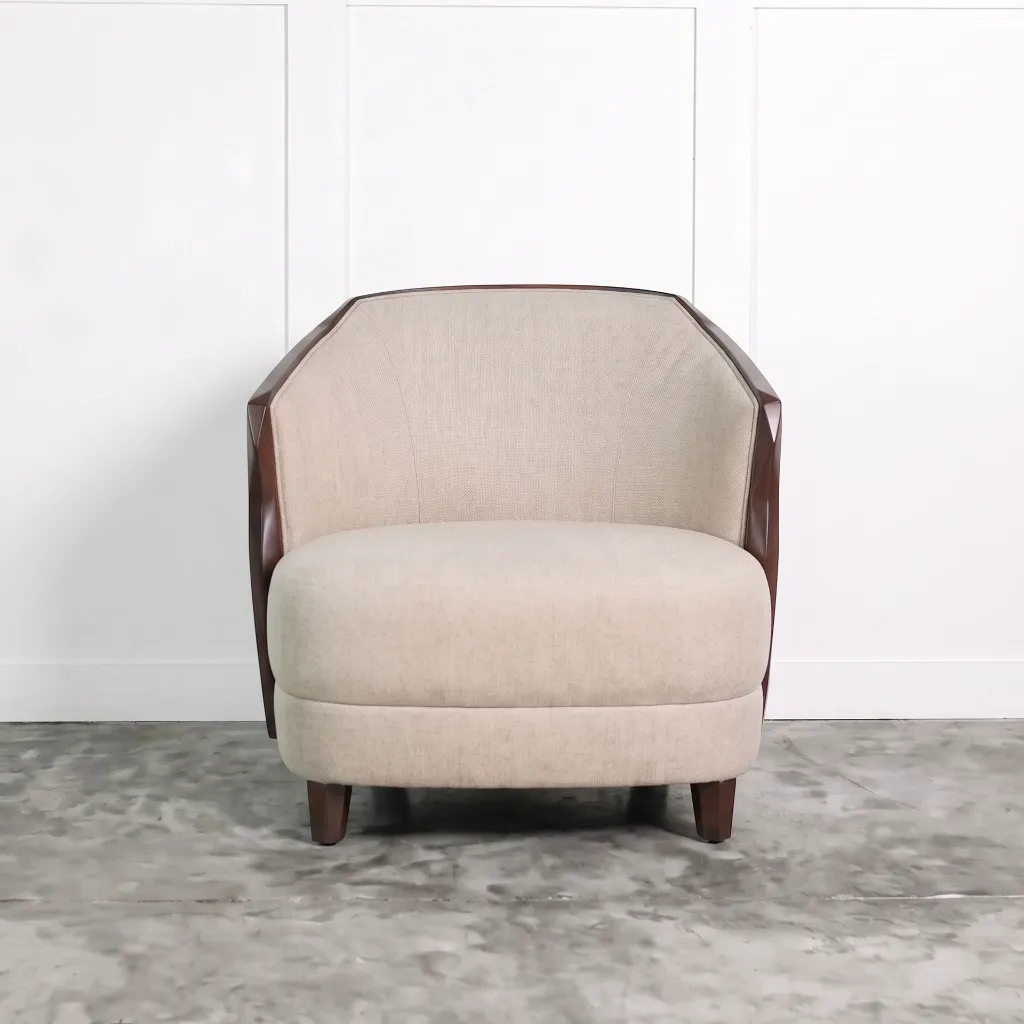 KENTON - LOUNGE CHAIR 2_.webp