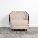 KENTON - LOUNGE CHAIR 2_.webp