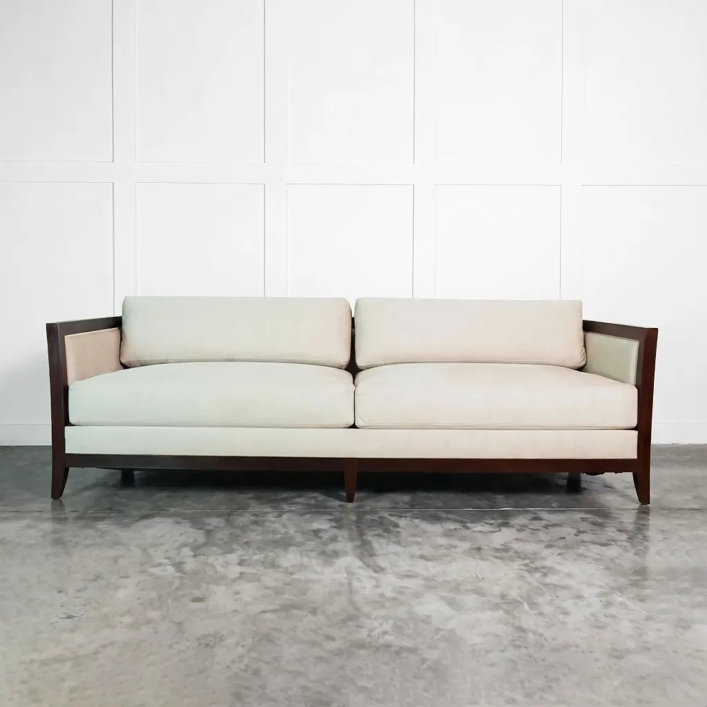 HASTON - COUNTRY SOFA..webp