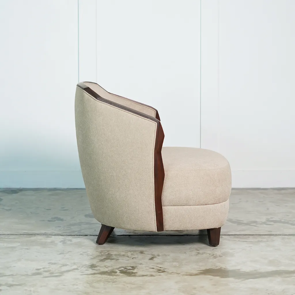 KENTON - LOUNGE CHAIR_3.webp
