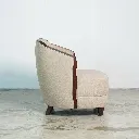 KENTON - LOUNGE CHAIR_3.webp