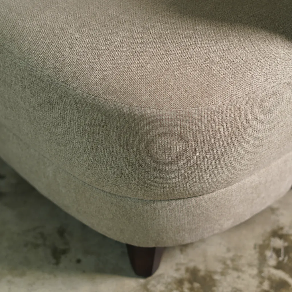 KENTON - LOUNGE CHAIR_4.webp