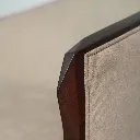 KENTON - LOUNGE CHAIR_5.webp