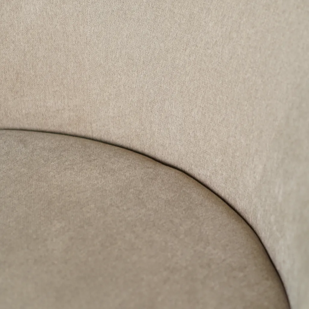 KENTON - LOUNGE CHAIR_6.webp
