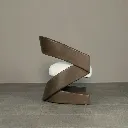 BRACE - LOUNGE CHAIR PETITE (5).webp