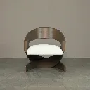 BRACE - LOUNGE CHAIR PETITE (2).webp
