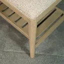 CEDRIC - BENCH (4).webp