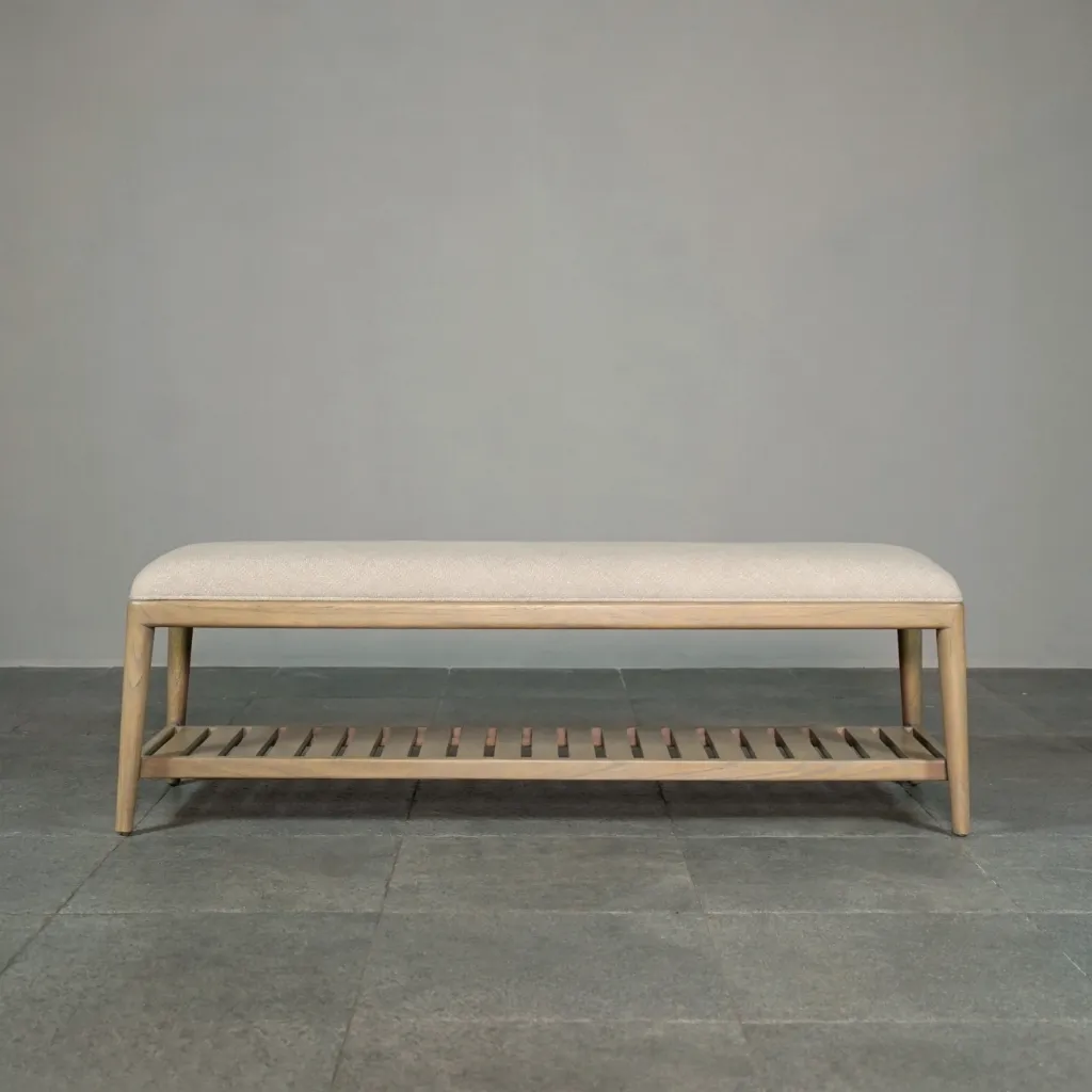 CEDRIC - BENCH (2).webp
