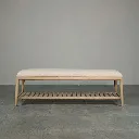 CEDRIC - BENCH (2).webp