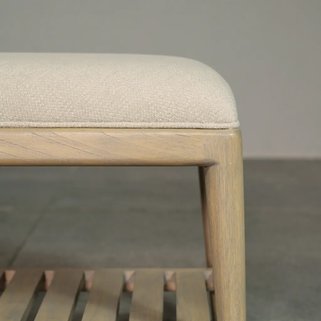 CEDRIC - BENCH (6).webp