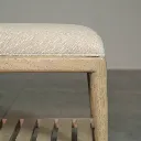 CEDRIC - BENCH (6).webp