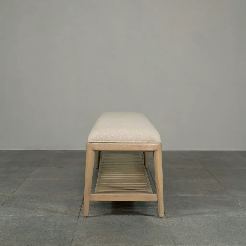 CEDRIC - BENCH (5).webp