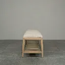 CEDRIC - BENCH (5).webp