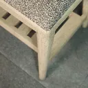 CEDRIC - BENCH PETITE (4).webp