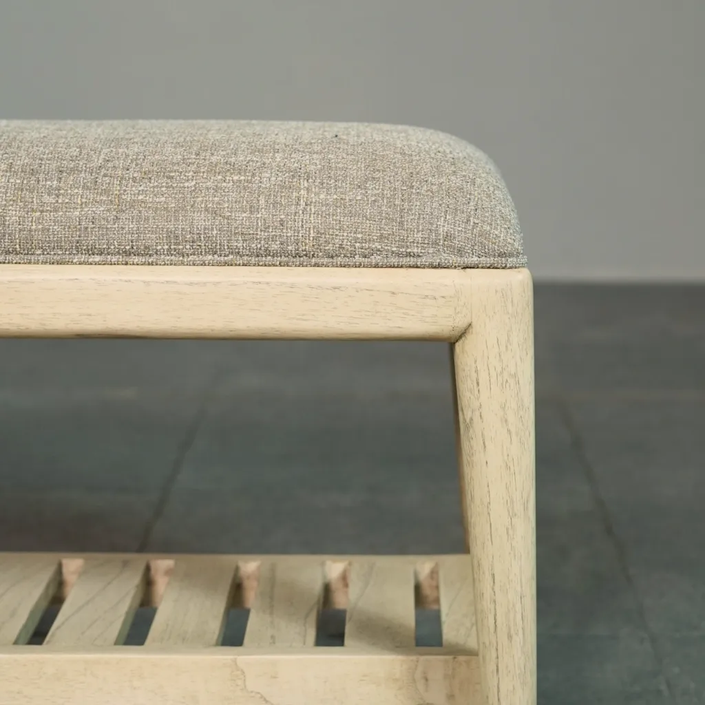 CEDRIC - BENCH PETITE (6).webp