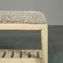 CEDRIC - BENCH PETITE (6).webp