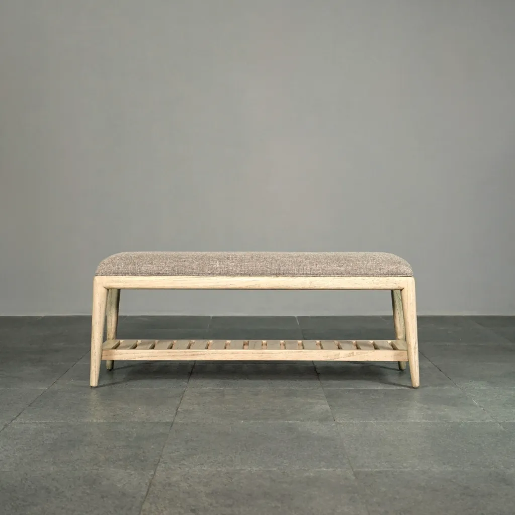 CEDRIC - BENCH PETITE (2).webp