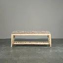 CEDRIC - BENCH PETITE (2).webp