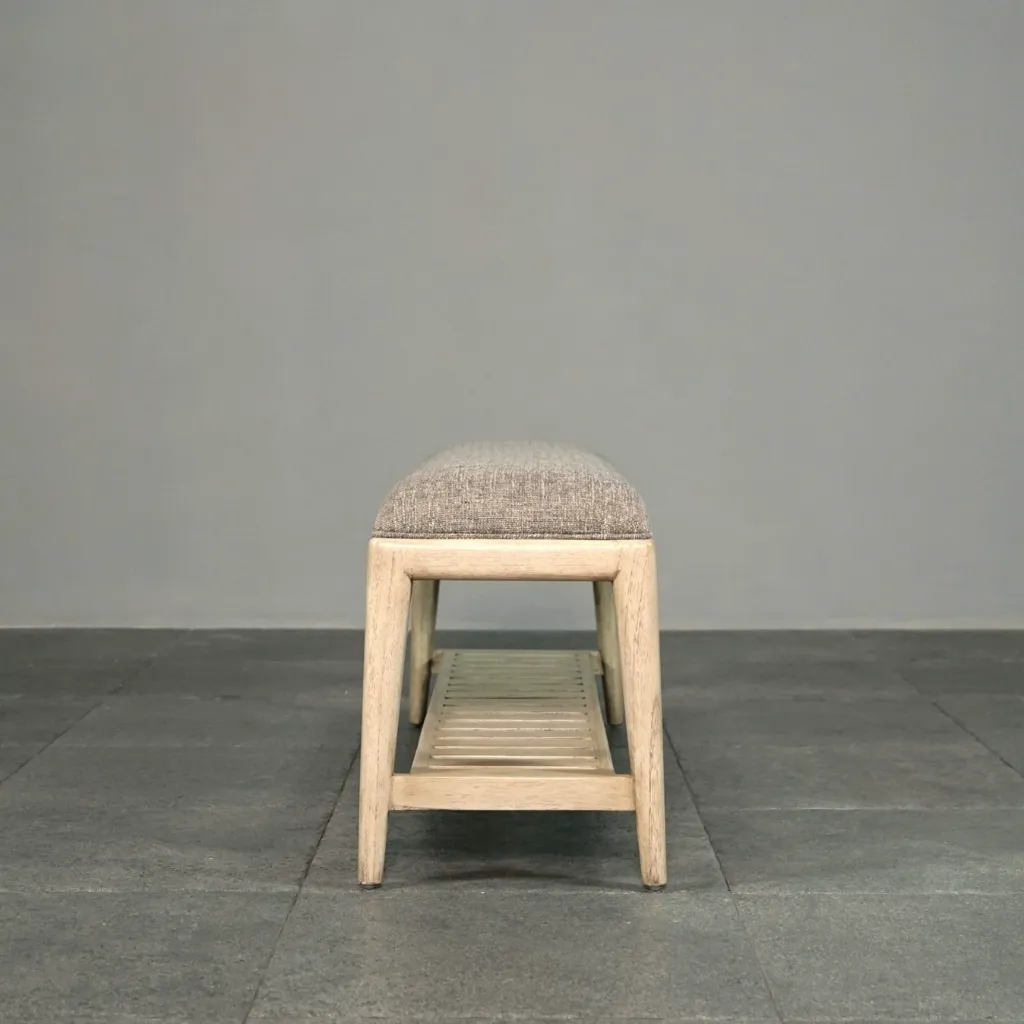 CEDRIC - BENCH PETITE (5).webp
