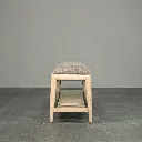 CEDRIC - BENCH PETITE (5).webp