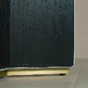 JULIAN - SIDE TABLE (6).webp