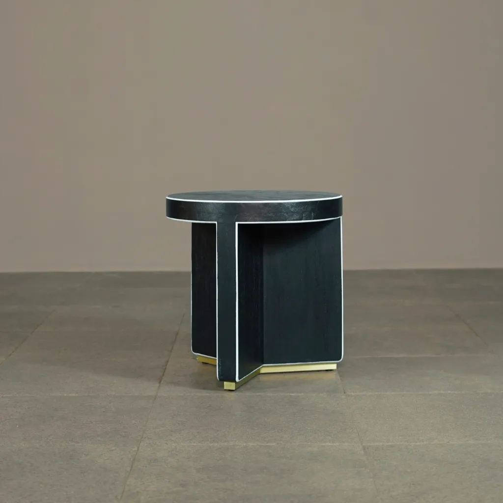 JULIAN - SIDE TABLE (5).webp