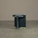 JULIAN - SIDE TABLE (5).webp